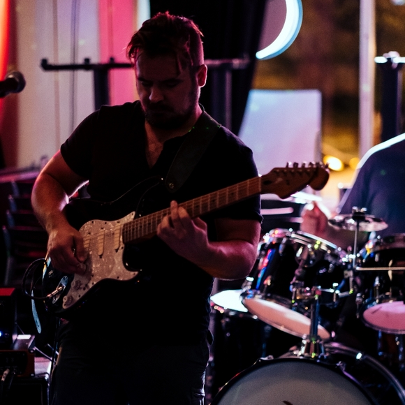 Buy Me - Picture 1 of 1